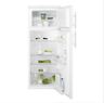 Electrolux hladnjak EJ2301AOW2