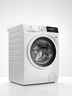 Electrolux perilica rublja EW7F348W