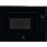 Electrolux mikrovalna pećnica KMFE264TEX 800 TouchOpen