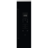 Electrolux mikrovalna pećnica KMFE264TEX 800 TouchOpen