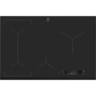 Electrolux ploča EIS8648