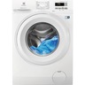 Electrolux perilica rublja EW6F528W