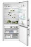 Electrolux hladnjak EN5284KOX