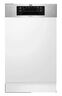 AEG perilica posuđa FEE62400PM