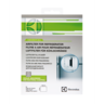 Electrolux filter za zrak u hladnjaku E3RWAF01