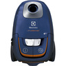 Electrolux usisavač EUS8X2DB