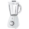 Electrolux blender ESB2350