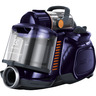 Electrolux usisavač ESPC71DB SilentPerformer Cyclonic