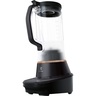 Electrolux blender E7TB1-4GB