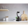 Electrolux blender E7TB1-4GB