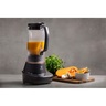 Electrolux blender E7TB1-4GB
