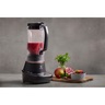 Electrolux blender E7TB1-4GB