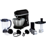 Electrolux kuhinjski robot EKM3700 Orbital Mixer