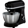 Electrolux kuhinjski robot EKM3700 Orbital Mixer