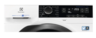 Electrolux sušilica rublja EW8HS259S