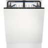 Electrolux perilica posuđa EEG67310L