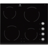 Electrolux ploča EHF6140FOK