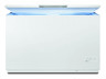 Electrolux zamrzivač EC4200AOW1