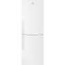 Electrolux hladnjak EN3201MOW