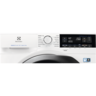 Electrolux perilica sušilica rublja EW7W361S