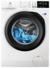 Electrolux perilica rublja EW6F448BU