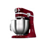 Electrolux mikser EKM4000