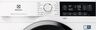 Electrolux perilica rublja EW6S307SI