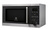 Electrolux mikrovalna pećnica EMS20300OX
