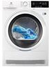 Electrolux sušilica rublja EW8H358S