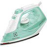Electrolux glačalo EDB1720