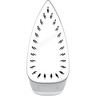 Electrolux glačalo EDB1720