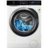 Electrolux perilica rublja EW8F169SA