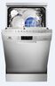 Electrolux perilica posuđa ESF4513LOX