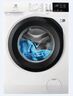 Electrolux perilica rublja EW6F428B