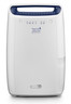 DeLonghi odvlaživač zraka DEX 212F