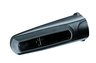 Babyliss rotirajuća četka AS200E