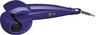 BaByliss uvijač za kosu C904PE