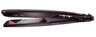 BaByliss glačalo za kosu ST326E