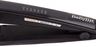 BaByliss glačalo za kosu ST327E