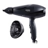 BaByliss sušilo za kosu 6613DE