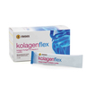 Medex kolagenflex prah 140 gr