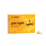 Medex gelee royale kapsule 30x350mg