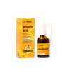 Medex prop oral spray na vod osn 30ml