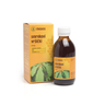 Medex sirup od smrekinih vrsaka 150ml