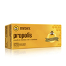 Medex propolis bomboni 30 kom