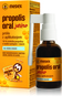 Medex prop junior spray na vod osn 30ml