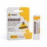 Medex elanosol balzam 5,2g