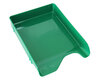 Stalak za papir PVC ARK 360 zeleni