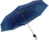 Kišobran MIDAS sklopivi t.plavi