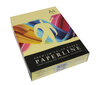 Papir ILK A4 PAPERLINE 80gr pastelni tamno žuti 500/1